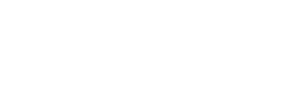 MAST Financial Group